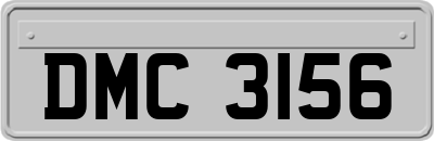 DMC3156