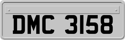 DMC3158