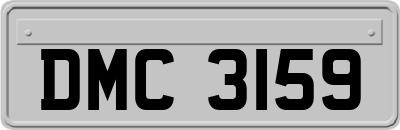 DMC3159