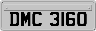 DMC3160