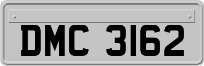 DMC3162