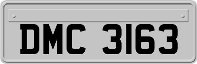 DMC3163