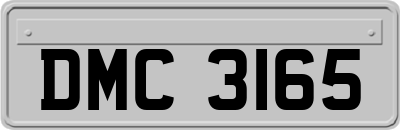 DMC3165