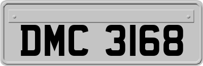 DMC3168