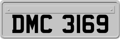 DMC3169