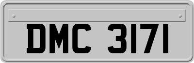 DMC3171