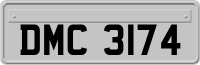 DMC3174