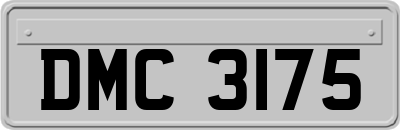 DMC3175