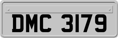 DMC3179