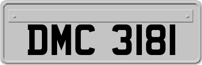 DMC3181