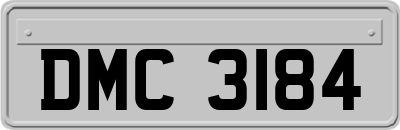 DMC3184
