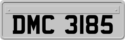 DMC3185