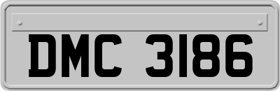 DMC3186