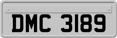DMC3189