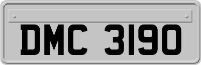 DMC3190