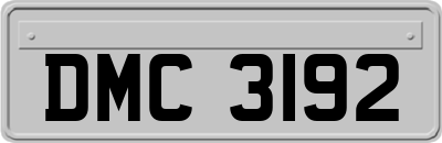 DMC3192