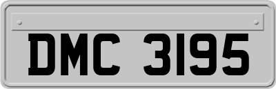 DMC3195