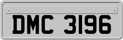 DMC3196