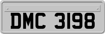 DMC3198