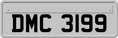 DMC3199