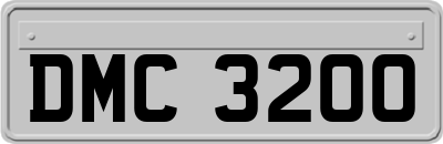 DMC3200