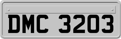 DMC3203