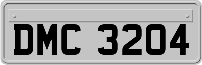 DMC3204