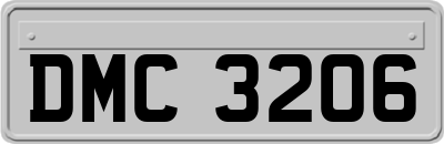 DMC3206