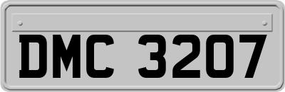 DMC3207