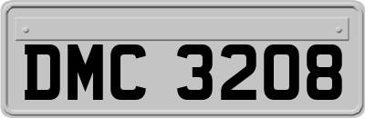 DMC3208