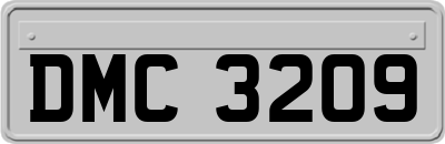 DMC3209