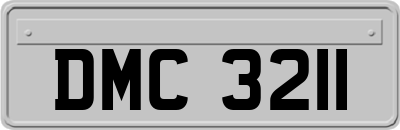 DMC3211
