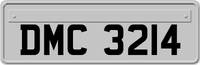 DMC3214