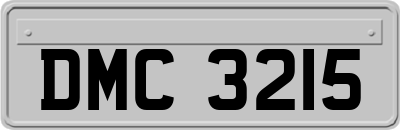 DMC3215