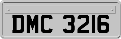 DMC3216