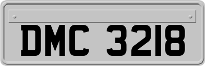 DMC3218