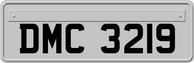 DMC3219