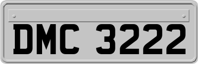 DMC3222