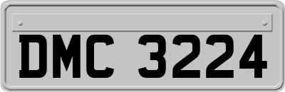 DMC3224