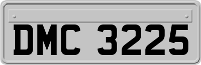 DMC3225