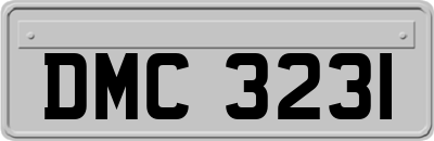 DMC3231