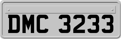 DMC3233