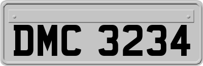 DMC3234