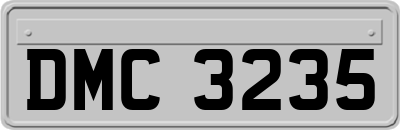 DMC3235