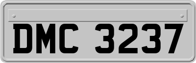 DMC3237
