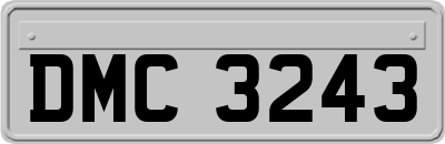 DMC3243