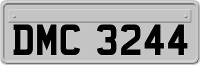 DMC3244