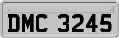 DMC3245