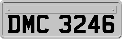 DMC3246