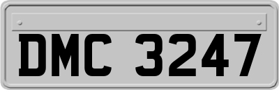 DMC3247